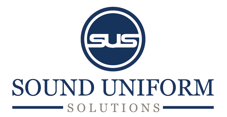 Sound Uniform Solutions