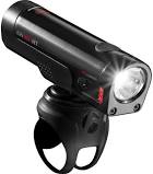 Bontrager ION 800 R and Flare R Bicycle Lights