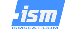 ISM Seats