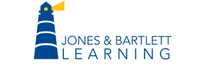 Jones & Bartlett Public Safety Group