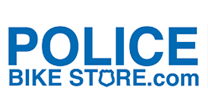 Police Bike Store