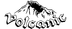 Volcanic Bicycles